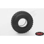 [FR] Rc4Wd Michelin Xzl + 14.00 R20 1.9 Scale Reifen X4 Compound (1 Stück) - RC4