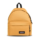 Eastpak EK620 Padded Pak'r Sac À Dos Arena Gold