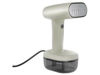 Garment Steamer 332880 Firm Handheld 1800W