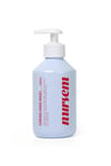 Caring Hand Wash 300ml