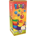 Perudo Pack