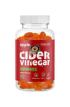 OstroVit - Apple Cider Vinegar Gummies - 60 Gummies