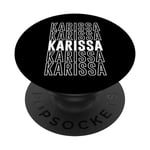 Karissa PopSockets PopGrip Adhésif