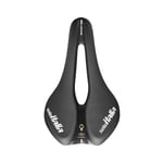 Kit selle idmatch - Novus Boost Evo Lady L3