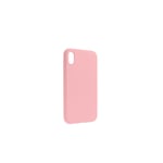 LEKI BYCPH COVER IPHONE 6/7/8/SE 2G/SE 3G ROSA