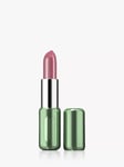 Clinique Pop Longwear Lipstick, Shine