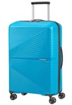 AMERICAN TOURISTER AIRCONIC Spinner 67/24 TSA