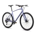 Specialized Sirrus X 3.0 2024 Cykel