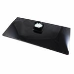 Genuine LG 42PT353 TV Stand Base Only