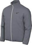 Nike Veste en tricot pour homme M Nk Df Totality