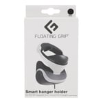 FLOATING GRIP® PS VR Goggles seinäteline