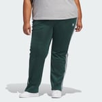 adidas Adicolor Classics Firebird Track Tracksuit Bottoms (Plus Size) Women