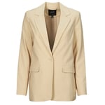 Veste Vero Moda  VMCARMEN