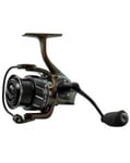 ABU GARCIA SPIKE S 2000S