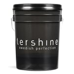 Tershine Wash Bucket, tvätthink, 20 l