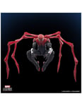 Hasbro Marvel Legends Superior Spider-Man Marvel Célébrant 85 Ans