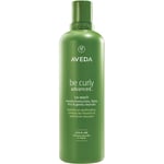 Aveda Hair Care Schampo Be Curly Advanced™Co-Wash 350 ml (1.649,00 kr / 1 l)