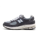 Baskets New Balance  M2002RFB