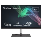 ViewSonic VP2776T-4K