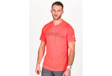 Puma Run Logo M vêtement running homme