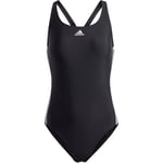 Maillots de bain adidas  SH3.RO 3S SUIT