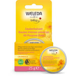 Weleda Calendula all purpose balm Hudkräm 25 g