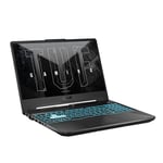 Asus TUF Gaming i7-11800H/16G/512G/3060/15.6"FHD/W11