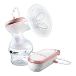 Tommee Tippee Electric Breast Pump