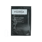 Filorga Time-Filler Mask Super-Smoothing Mask 23 gram Dam