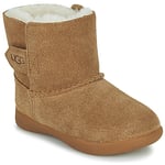 Boots enfant UGG  T KEELAN