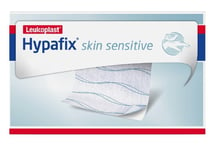 Leukoplast Hypafix skin sensitive 10cmx5m