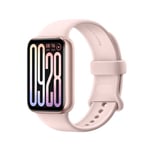 Xiaomi Smart Band 9 Pro - Rose Gold