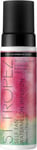 St Tropez Fake Tan, Self Tan Classic Watermelon Infusion Mousse, Vegan Tanning