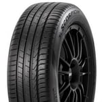 Pirelli Scorpion 255/45R20 105Y XL