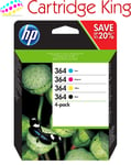 HP Deskjet 3526 ink