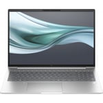 HP EliteBook 660 G11 16" bärbar dator, Win 11 Pro (A37THET)