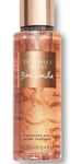 Victoria's Secret Bare Vanilla Women's Body Mist 250ml 