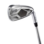 Ping G430 HL Grafit Alta Quick 45 6-Pw+45: Uniflex