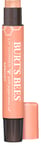 Burt s Bees Lip Shimmer Apricot Burt´s Bees - 2 g