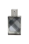 Burberry Brit For Him Edt 50ml