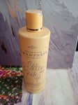 Champneys Citrus Blush A Little Pick Me Up  Shower Gel 350ml