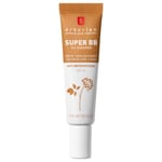 Erborian Finish BB & CC Creams Super BB Crème au Ginseng SPF 20 Caramel 15 ml (14.800,00 kr / 1 l)