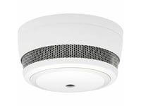 Cavius 10 Year Wireless Family Photoelectric Smoke Alarm in Tools & Hardware > Safety & Security > Smoke Alarms & Extinguishers