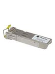 Prolabs - SFP+ transceiver module - 10 GigE