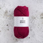 Merino Bomull 50 gr Rogue One (21) Järbo