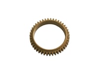 CoreParts Upper Roller Gear 43T OB-2017