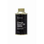 Heimer Hovolje 500 ml Classic Hoof Oil