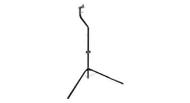 Pied d atelier velo buzz rack eco work stand