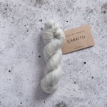 Manos del Uruguay Garn Cabrito-Mohair Tiza 14905  25g