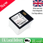 New Battery A-1 For ARLO Pro / Pro 2 Camera VMC4030 VMA4400 VMS4230P VCS4500C